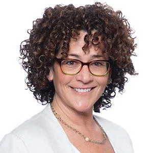 Dr. Sheva B Tessler, MD - San Francisco, CA - Pediatrics, Adolescent Medicine