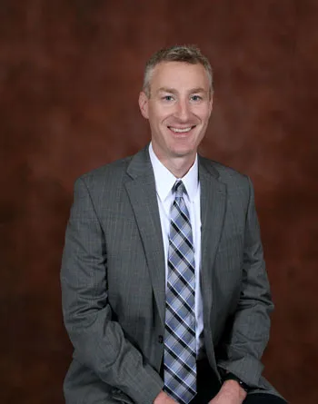Dr. John Hammock, MD - Quincy, IL - Cardiovascular Disease, Cardiologist