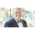 Dr. Paul A. Meyers, MD
