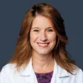 Dr. Gillian Louise Adams, MD - Chevy Chase, MD - Family Medicine