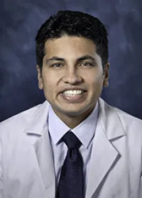 Dr. Suketu B Vaishnav, MD - Beverly Hills, CA - Orthopedic Surgery