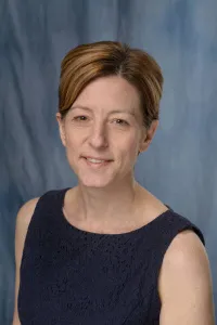 Dr. Molly Helen Weidner Mandernach, MD - Gainesville, FL - Oncology, Internal Medicine