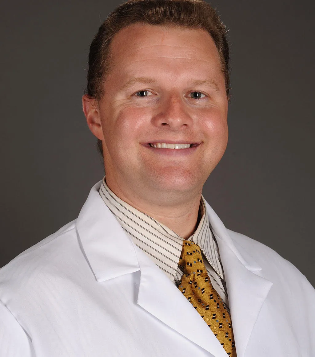 Dr. Eric Hopkins, MD - Grapevine, TX - Pediatrics, Internist/pediatrician