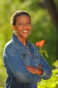 Dr. Kim Baker, MD - Tucson, AZ - Family Medicine