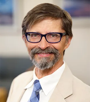 Dr. Walter J. Borowski, MD - METUCHEN, NJ - Internal Medicine