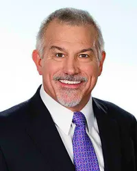 Dr. Samuel R Heiser, MD - Noblesville, IN - Surgery