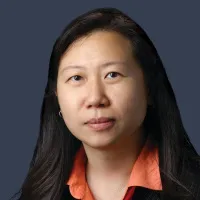 Dr. Chee Man Chan, MD - Washington, DC - Pulmonology