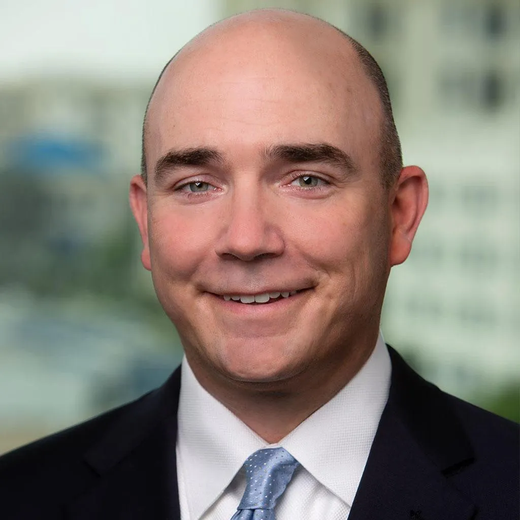 Dr. Matthew Dzurik, MD - Fort Worth, TX - Cardiovascular Disease, Pediatric Cardiology