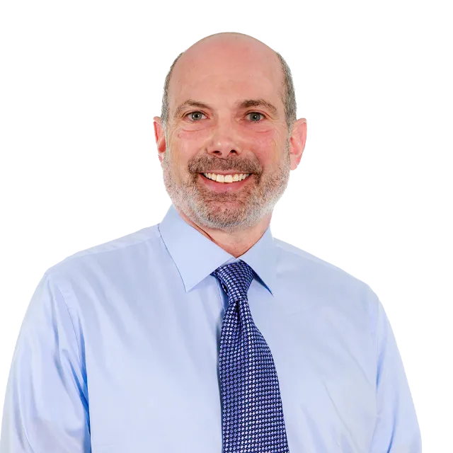 Dr. Ronald Steven Fuchs, MD - Broomall, PA - Internal Medicine
