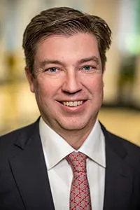 Dr. Christopher Eric Hubbard, MD - Paramus, NJ - Foot & Ankle Surgery, Orthopedic Surgery
