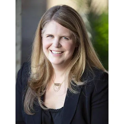 Dr. Ann Kristine Seltman, MD - Saint Paul, MN - Colorectal Surgery