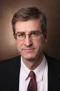 Dr. Robert Joseph Sinard, MD - Nashville, TN - Oncology, Otolaryngology-Head & Neck Surgery