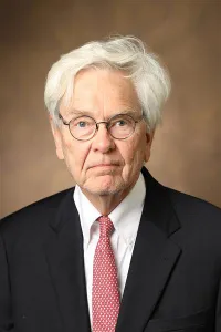 Dr. Benjamin F Byrd IIi, MD - Nashville, TN - Interventional Cardiology, Cardiovascular Disease