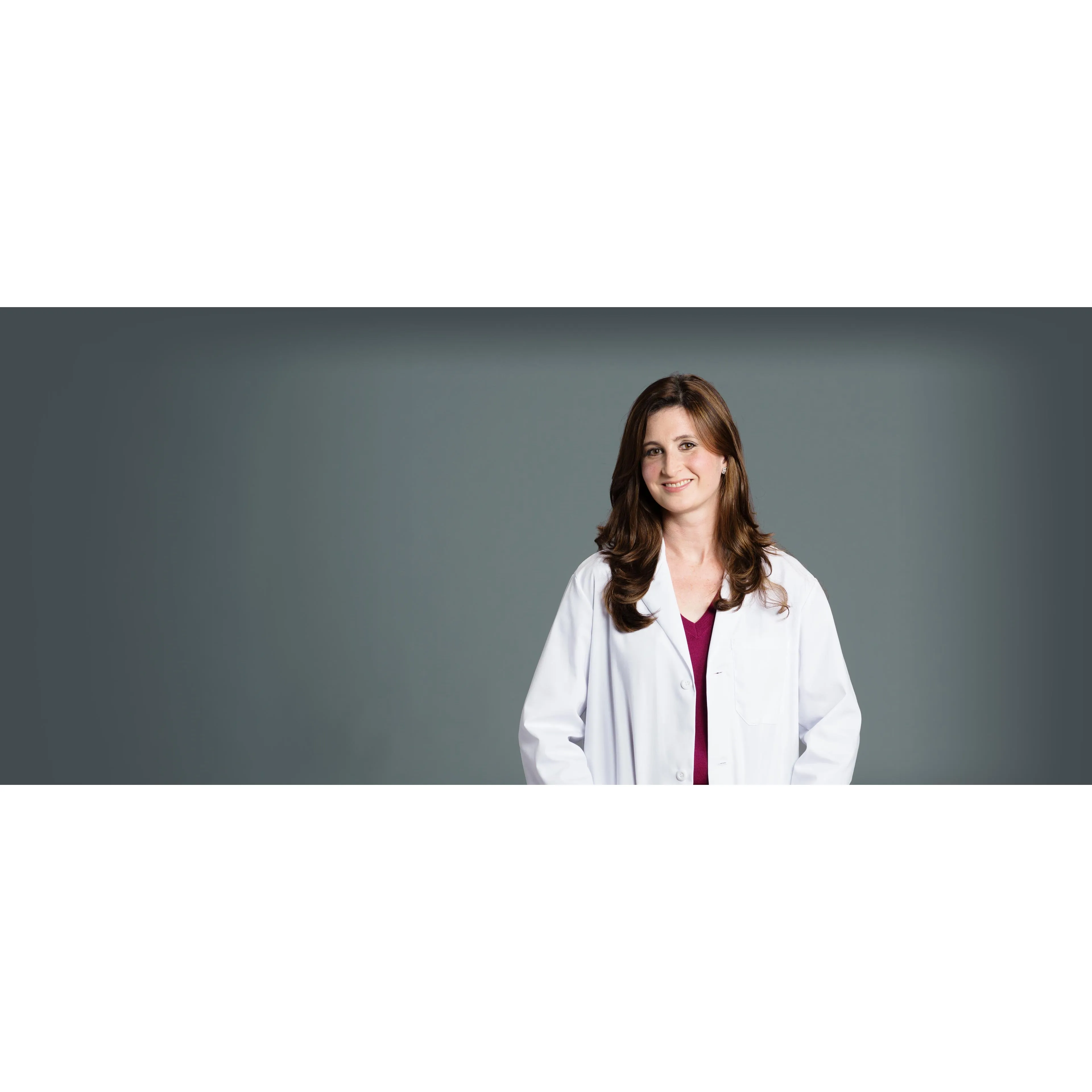 Dr. Alana A Choy-Shan, MD - New York, NY - Cardiovascular Disease, Internal Medicine