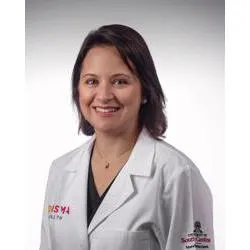 Dr. Joni Marie Coker, DO - Greenville, SC - Obstetrics & Gynecology, Family Medicine