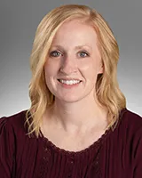 Dr. Michelle L. Johnson, DO - Canton, SD - Family Medicine