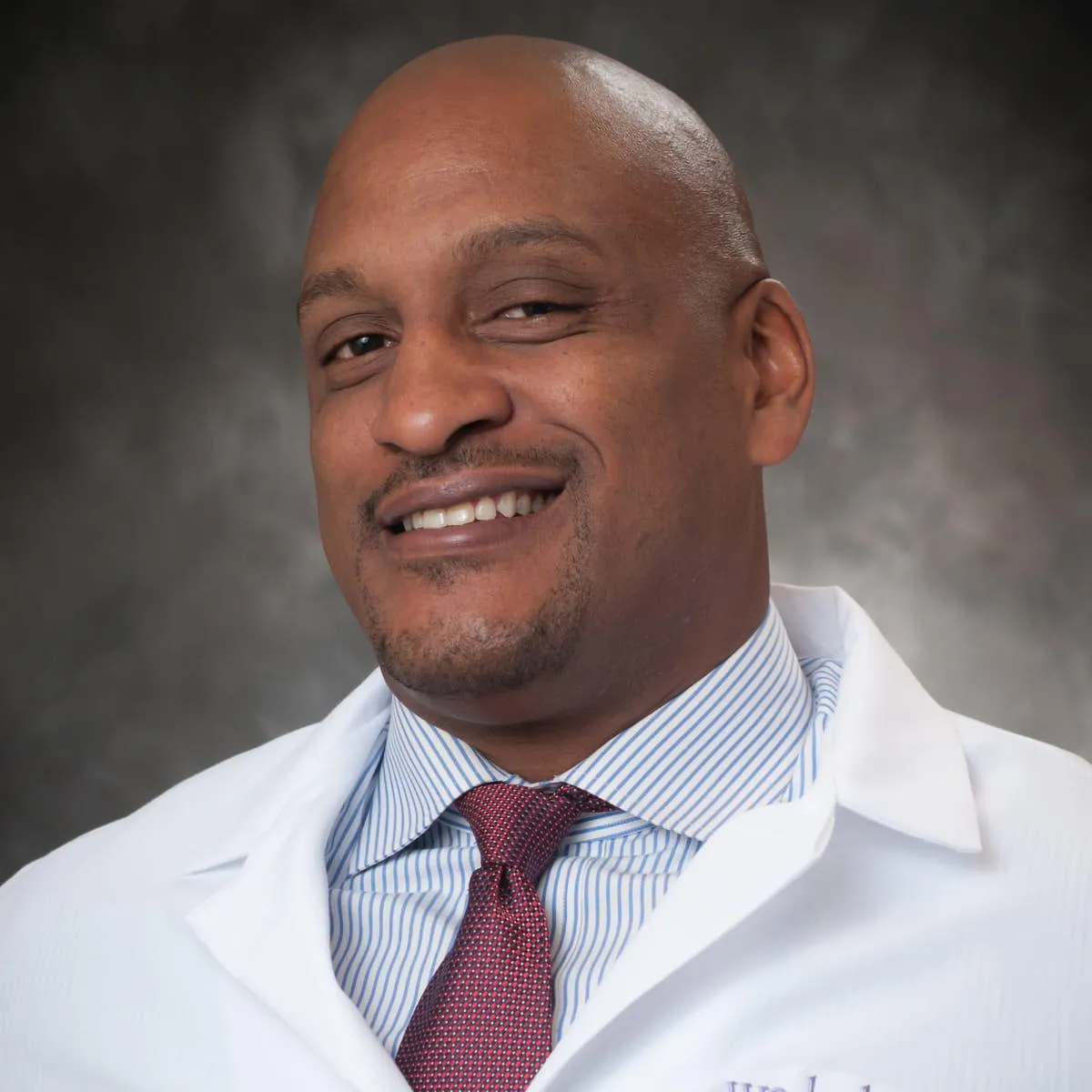 Dr Joseph Redcross II - Jonesboro, GA - Surgery, Other Specialty