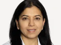 Dr. Nandita Singh, DO - Valhalla, NY - Nephrology