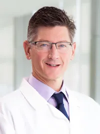 Dr. Matthew Karulf, MD