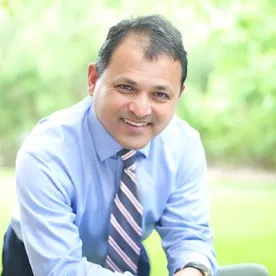 Dr. Nurul I Hoque, MD - ATLANTA, GA - Mental Health Counseling, Psychology