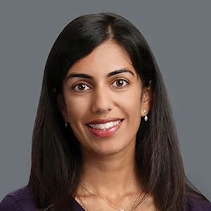 Dr. Sejal H Shah, MD - Palo Alto, CA - Endocrinology,  Diabetes & Metabolism, Pediatrics