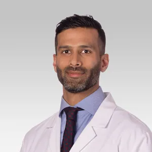 Dr. Nasiruddin Mohammed, MD - Warrenville, IL - Radiation Oncology, Radiation Oncologist