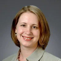Dr. Allyson Mcdonough, MD - Round Rock, TX - Rheumatology