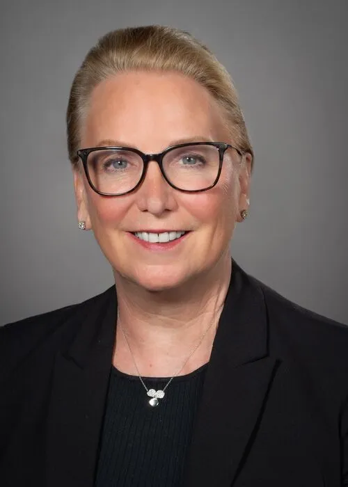 Dr. Victoria Vadala Capobianco, DO - New Hyde Park, NY - Psychiatry, Child And Adolescent Psychiatrist