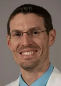 Dr. Matthew A Nikoloff, MD - Chambersburg, PA - Gastroenterology