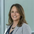Dr. Angela Marie Taber, MD - Wakefield, RI - Oncology, Hospice & Palliative Medicine