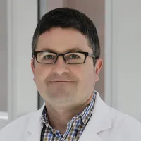 Dr. Kristopher R Fisher, MD - Columbus, OH - Dermatology