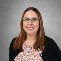 Dr. Elizabeth A Blain, DO - York, PA - Internal Medicine