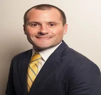 Dr. James Gregory, MD - Oklahoma City, OK - Orthopedic Surgery