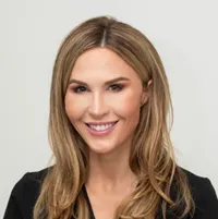 Dr. Laurel Aeriel Leithauser, MD - Traverse City, MI - Dermatology, Dermatologic Surgery