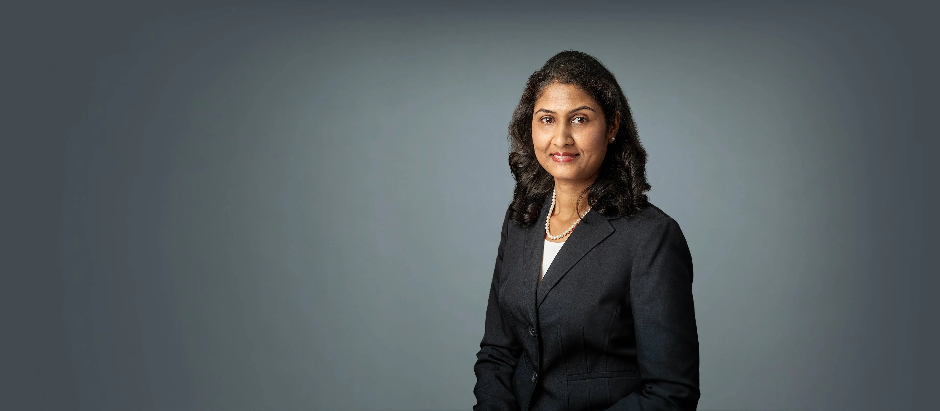 Dr. Baby Sireesha Talapaneni, MD - Valley Stream, NY - Obstetrics & Gynecology