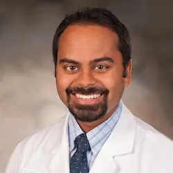 Dr. Jay N. Shah, DO - San Antonio, TX - Pediatrics, Internist/pediatrician, Pediatric Gastroenterology