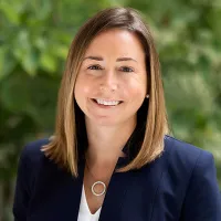 Dr. Amy G Fiedler, MD