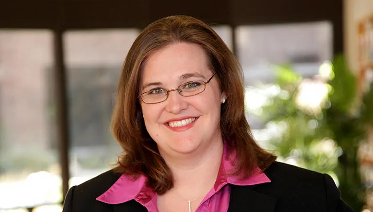 Dr. Amanda Michelle Burkheart - Union, MO - Family Medicine