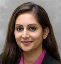 Dr. Lubna N Chaudhary, MD - Milwaukee, WI - Hematology, Oncology