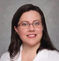 Heather M Curtiss, MD, MS - Mequon, WI - Orthopedic Surgery, Family Medicine, Physical Medicine & Rehabilitation, Sports Medicine