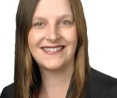 Dr. Jessica Ann Axmacher - Brooklyn Park, MN - Diagnostic Radiology