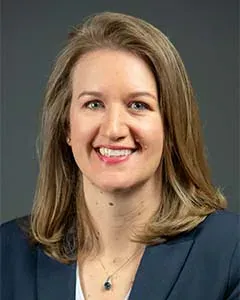 Dr. Alisa L Reindl, MD - Sioux Falls, SD - Family Medicine