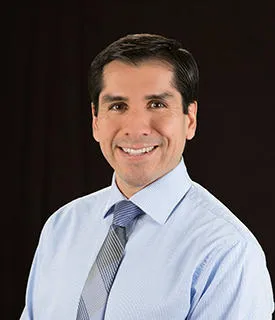 Dr. Jose Fernando Echaiz, MD - Richland, WA - Infectious Disease, Infectious Disease Specialist