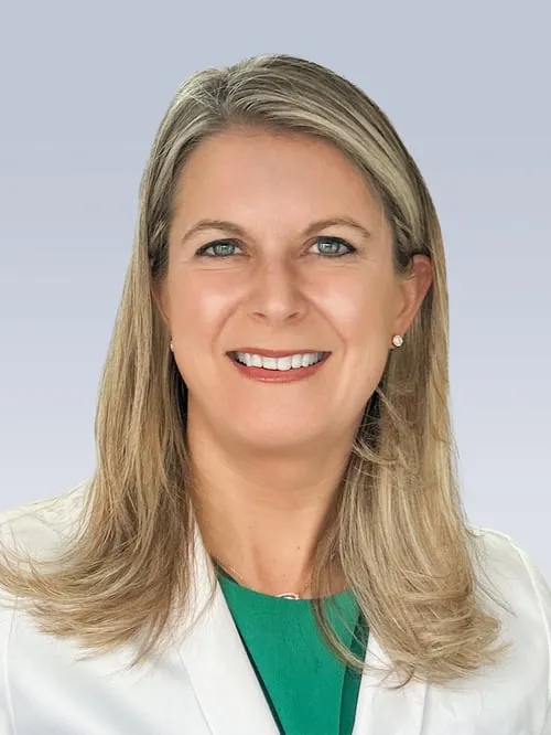 Dr. Danielle Sandsmark, MD - Philadelphia, PA - Neurology, Neurologist