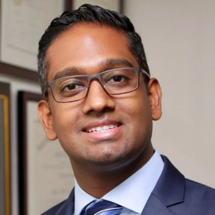 Dr. Sean Duane Kalloo, MD - New York, NY - Nephrology, Nephrologist