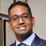Dr. Sean Duane Kalloo, MD