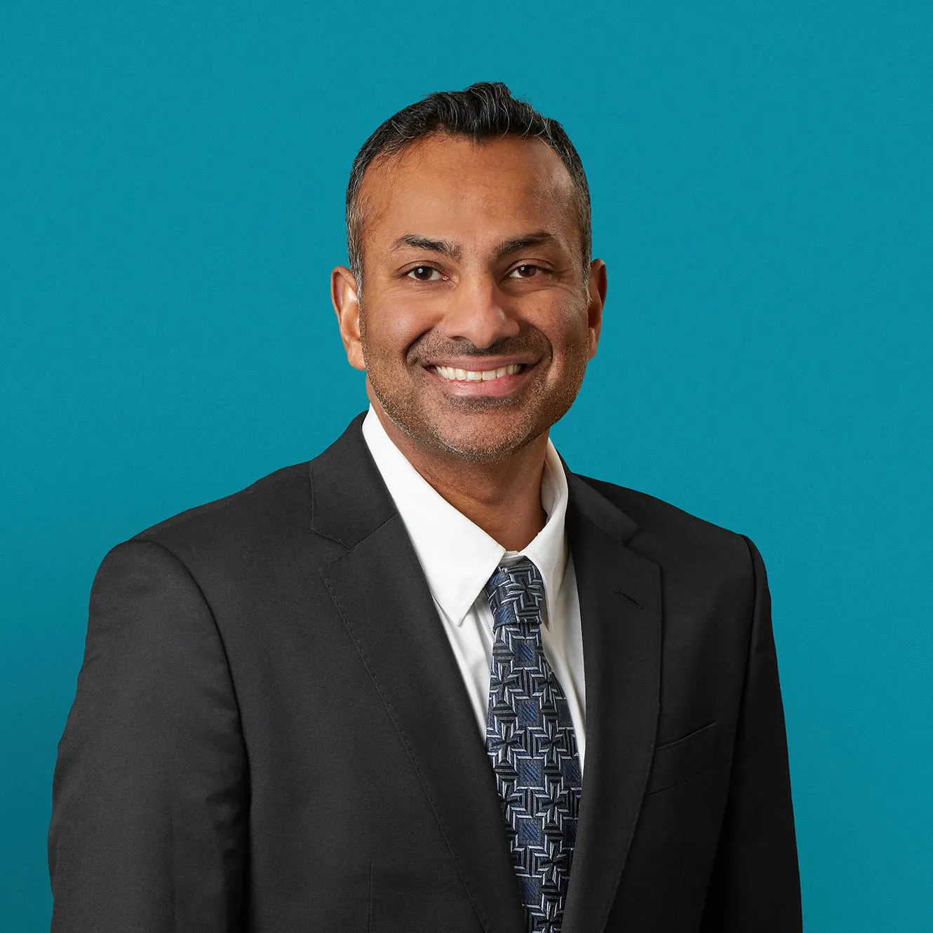 Dr. Prasanth Lingam, MD - Hamilton, OH - Interventional Cardiology, Cardiovascular Disease