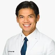 Dr. Jose Raphael Gomez Tamayo - Jacksonville Beach, FL - Family Medicine
