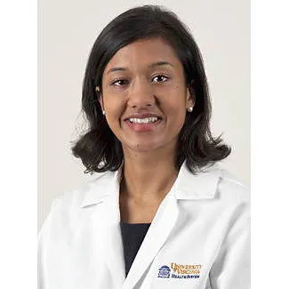 Dr. Shakun Gupta, MD