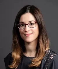 Lori H Abels, DO, FAAP - York, PA - Nurse Practitioner